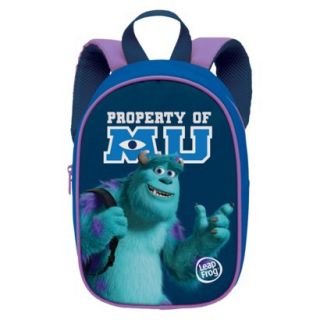 LeapFrog® Disney Pixar Monsters University C