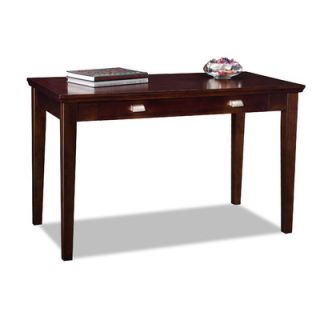 Leick Home Office Laptop Writing Desk 81400