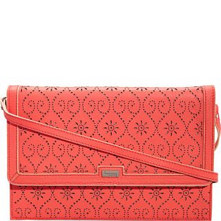 Lodis Yountville Delaney Clutch