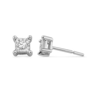 stud earrings in sterling silver orig $ 149 00 126 65 take up