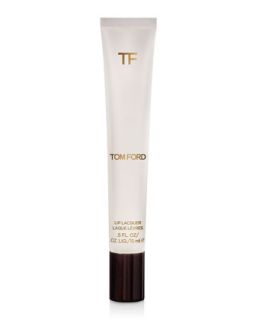 Lip Lacquer Vinyl   Tom Ford Beauty