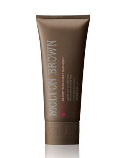 Hydrate Desert Bloom Body Quencher   Molton Brown