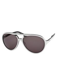 Lacoste L605S 105 135  Eyewear,Aviator Sunglasses, Sunglasses Lacoste Mens Eyewear
