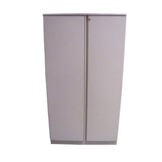 Great Openings Trace 36 Storage Cabinet CG 11F6