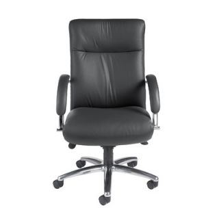 Nightingale Chairs High Back Khroma Executive Office Conference Chair 3400D