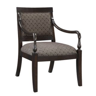Coast to Coast Imports Accent Arm Chair 50611