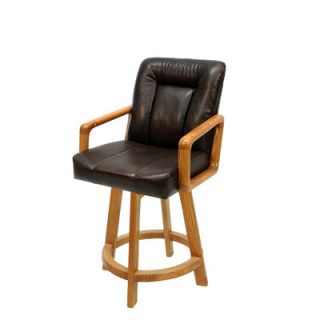 Douglas Casual Nadine 26 Swivel Bar Stool Nadine bs 26