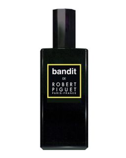 Bandit Eau de Parfum Spray, 3.4 oz.   Robert Piguet