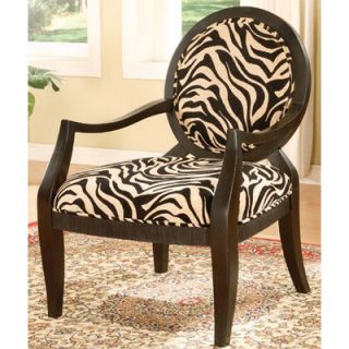Wildon Home ® Fabric Arm Chair 2037