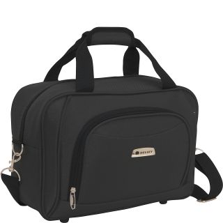 Delsey Illusion Spinner Personal Bag