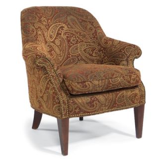 Sam Moore Staffordshire Armchair 1121.21