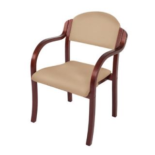 Holsag England Custom 18 Beechwood Classroom Stacking Chair Custom Chair (25