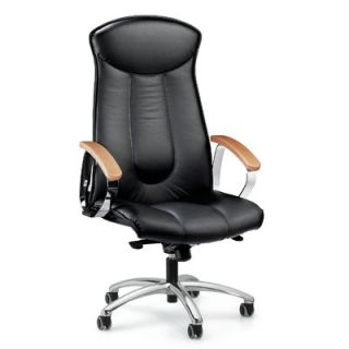 Borgo Millennium High Back Executive Chair 9010