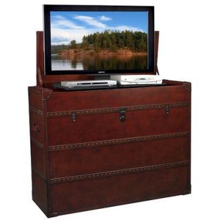 TVLIFTCABINET, Inc Antiquity 39 TV Stand at006197