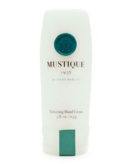 Mustique 1958 Hand Cream   Niven Morgan