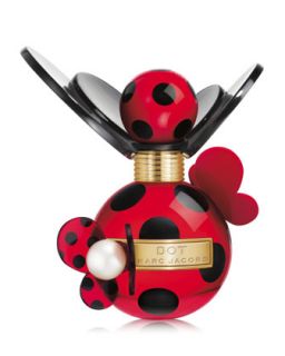 Dot Eau de Parfum Spray, 1.7 fl. oz.   Marc Jacobs Fragrance