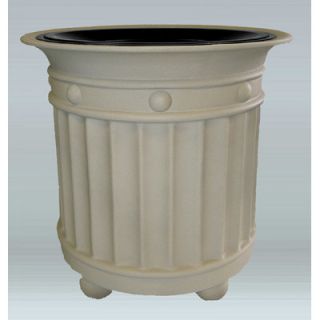 Allied Molded Products Virginia Receptacle VA