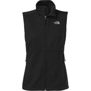 The North Face Canyonwall Fleece Vest   Womens