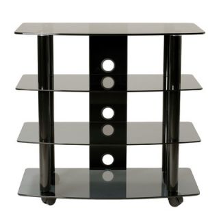 Transdeco 32 TV Stand TD210B