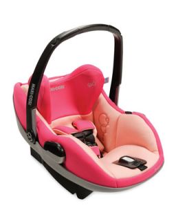 Prezi Infant Car Seat, Passionate Pink   Maxi Cosi