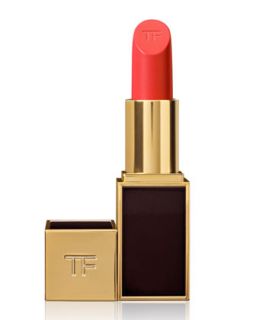 Lip Color, True Coral   Tom Ford Beauty