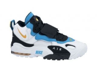NIKE AIR MAX SPEED TURF Style# 525225 Size 11.5 MENS Fashion Sneakers Shoes