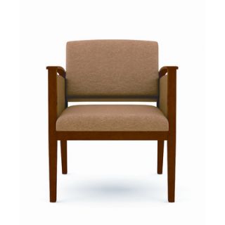 Lesro Amherst Motion Chair K1581G6