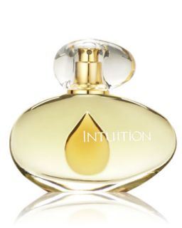 Intuition Eau de Parfum, 3.4oz   Estee Lauder