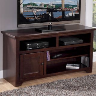 Progressive Furniture Sonoma 50 TV Stand P702 80