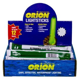 Orion 902 Light Stick Display, (Pack of 24) Automotive