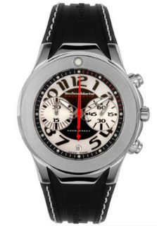 Technomarine MA03  Watches,Mens Diva Dimitri Automatic Chronograph Black Rubber, Chronograph Technomarine Automatic Watches