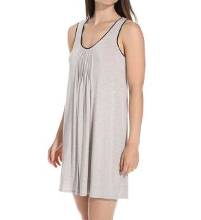 DKNY 2613253 Seven Easy Pieces Chemise