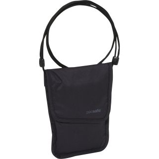 Pacsafe Coversafe 75 Neck Pouch