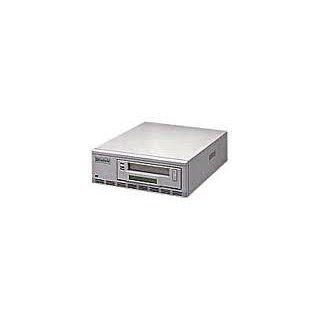 Exabyte 270003 903 20/40GB 8MM 8900T MAMMOTH EXTERNAL SCSI WIDE LCD (270003903), Refurb Computers & Accessories
