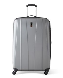 Shadow 2.0 29 Spinner   DELSEY LUGGAGE.