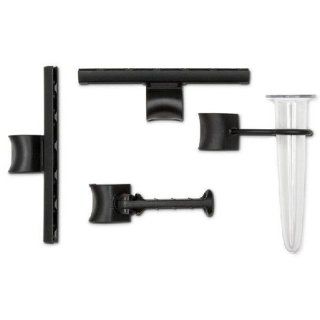 HP Easy Clip Accessory Kit (RX904AA#ABA) Computers & Accessories