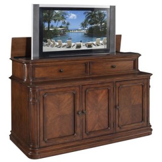 TVLIFTCABINET, Inc Banyan Creek 66 TV Stand at005253