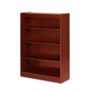 Lorell High Quality 48 Bookcase LLR89052