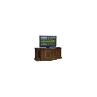 Sligh Winchester 71 TV Stand 04 9757 1 WI