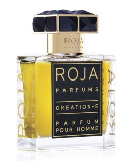 Mens Creation E Pour Homme, 50 ml   Roja Parfums