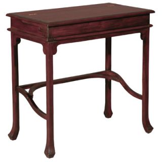 Furniture Classics LTD Cambridge Writing Desk 7439PA