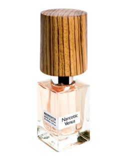 Narcotic Venus Extrait de Parfum, 1 fl.oz.   Nasomatto