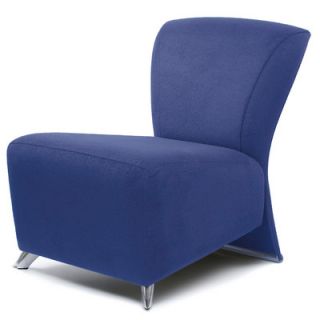 Dauphin Bene Lounge Chair BE3501/C