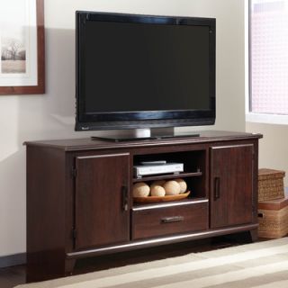 Standard Furniture Premier 60 TV Stand 67473