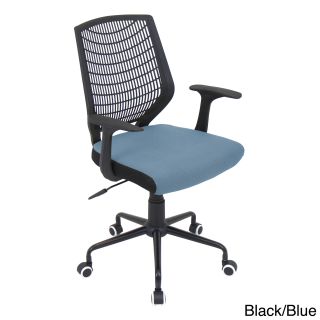 Network Contemporary Office Chair