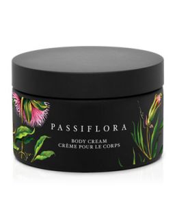 Passiflora Body Cream   Nest