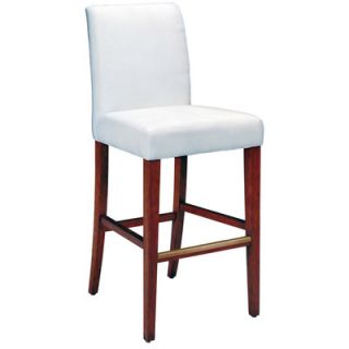 Bailey Street Couture Covers  32.5 Bar Stool with Cushion 6070647 / 608XXXX