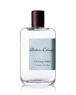 Mens Oolang Infini Cologne Absolue, 6.7 oz.   Atelier Cologne