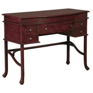 Furniture Classics LTD Oxford Writing Desk 7440PA