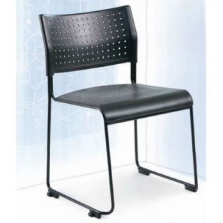 Steelcase Domino Chairs DOMINO